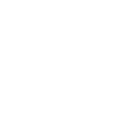 Contact Us in Thriplow